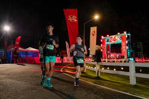 BIB: 
                            <button type="button" onclick="openModal(26553150)" class="btn btn-primary btn-sm float-right btn-popup" data-toggle="modal" data-target=".modal-high-quality">
                        <i class="fas fa-shopping-cart"></i> Add to Cart
                    </button>
                                            <button type="button" onclick="isThisMe(26553150, true)" class="btn btn-success btn-sm float-right btn-popup btn-isme hidden" data-toggle="tooltip" data-placement="bottom" title="นี่คือรูปของคุณใช่ไหม คลิกที่นี่เพื่อเอาเข้าอัลบั้ม">
                        <i class="fas fa-plus"></i> Add to album
                    </button>
                    <button type="button" onclick="isThisMe(26553150, false)" class="btn btn-warning btn-sm float-right btn-popup btn-isnotme hidden">
                        <i class="fas fa-ban"></i> Remove from album
                    </button>